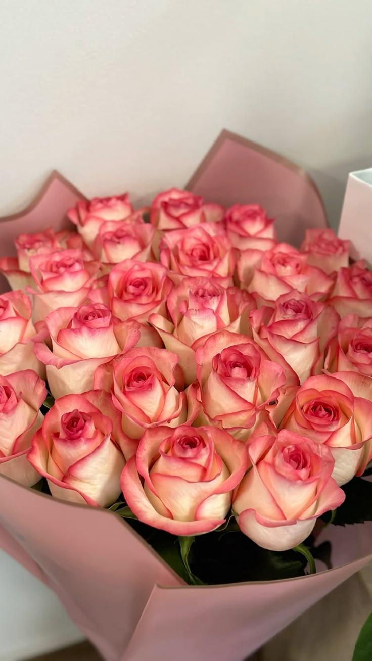 Corporate meeting room with carefully timed floral arrangements that maintain elegance throughout business hours